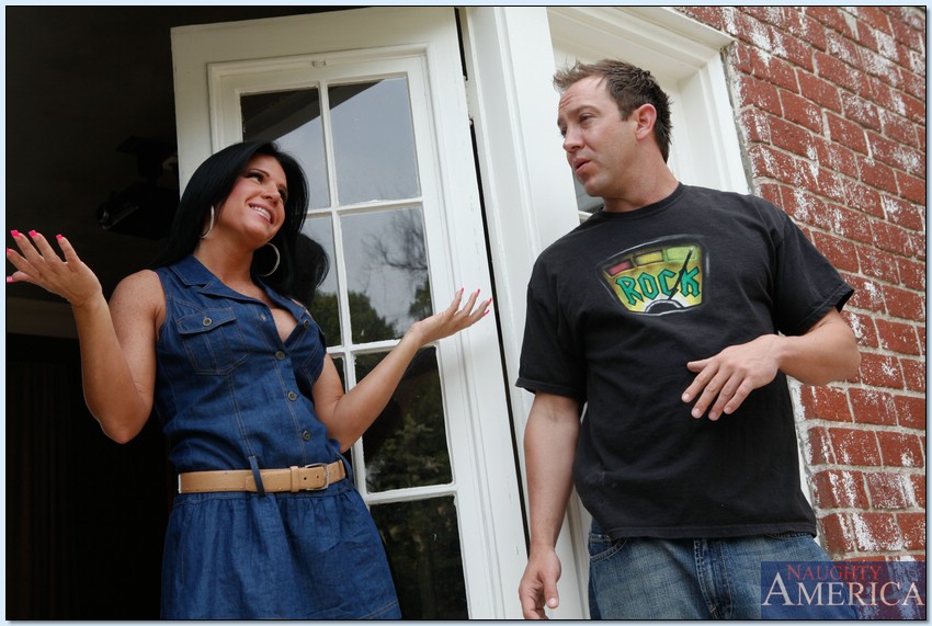 Money Talks Kendra