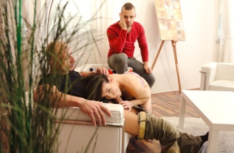 I Fucked Her Finally Hot Porn