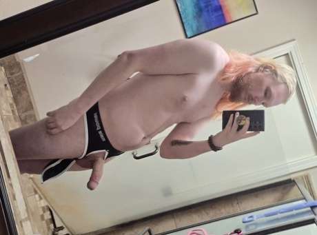 OnlyFans XXXalexander559