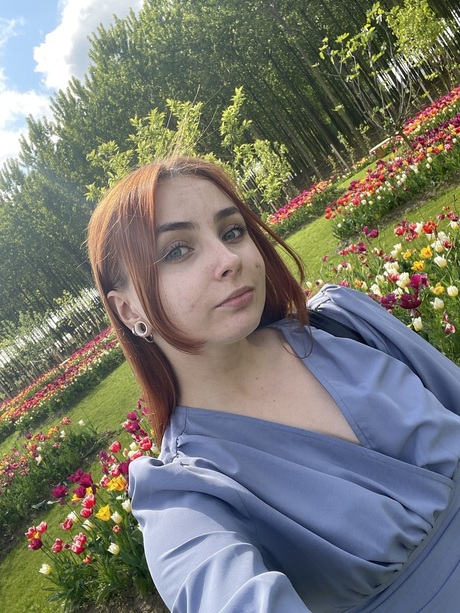 OnlyFans Viksy BB OnlyFans Viksy BB
