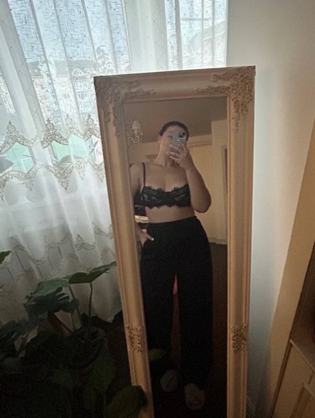 OnlyFans Marsy Xo 演唱者 Marsy Xo 热门图片