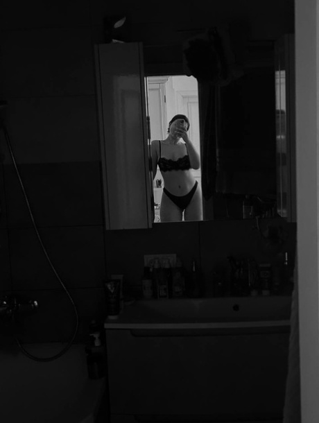 OnlyFans Marsy Xo 演唱者 Marsy Xo 热门图片