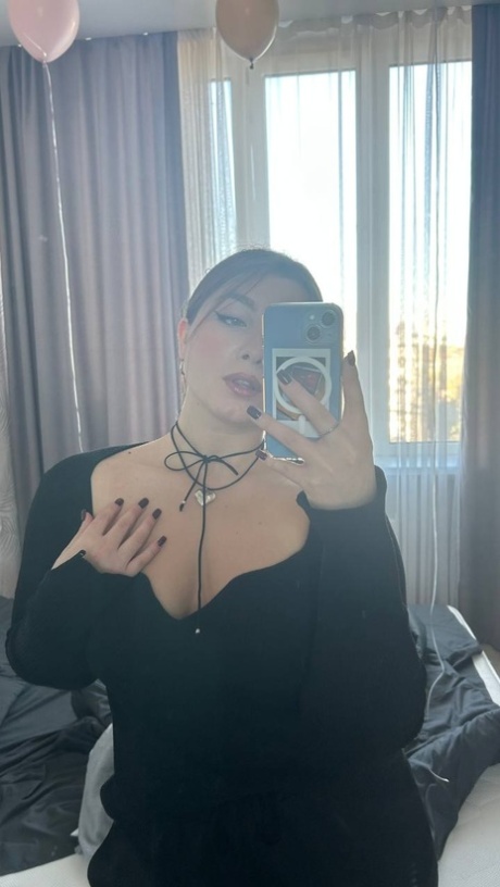 OnlyFans Marsy Xo 演唱者 Marsy Xo 热门图片