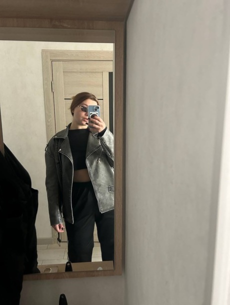 OnlyFans Marsy Xo 演唱者 Marsy Xo 热门图片