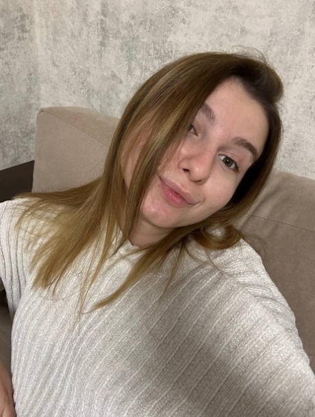 OnlyFans Marsy Xo 演唱者 Marsy Xo 热门图片