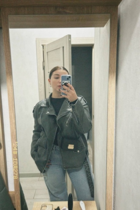OnlyFans Marsy Xo 演唱者 Marsy Xo 热门图片
