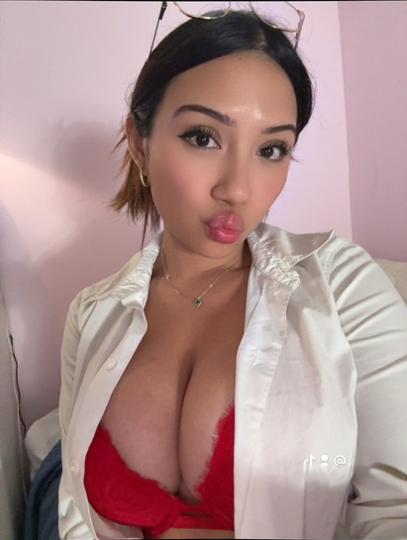 OnlyFans Ali CruzXXX 特写 Ali CruzXXX 热门图片