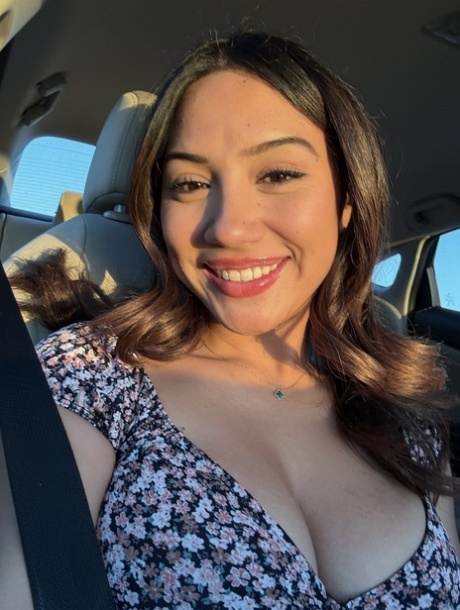 OnlyFans Ali CruzXXX 特写 Ali CruzXXX 热门图片