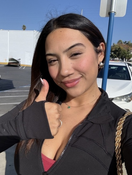 OnlyFans Ali CruzXXX 特写 Ali CruzXXX 热门图片