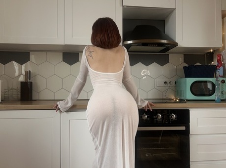 OnlyFans Jenni Sunshine performed by Jenni Sunshine Sex Images