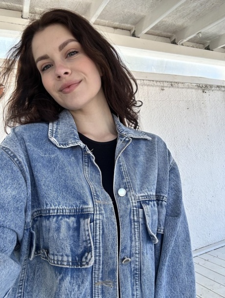 OnlyFans Ashley Shining Star Ashley Shining Star