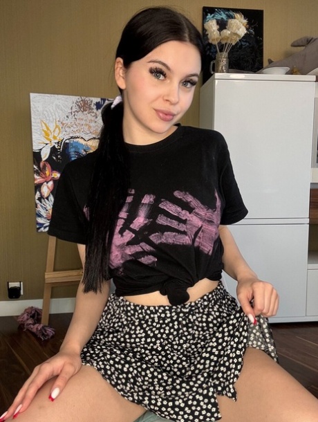 OnlyFans Emma Kitten