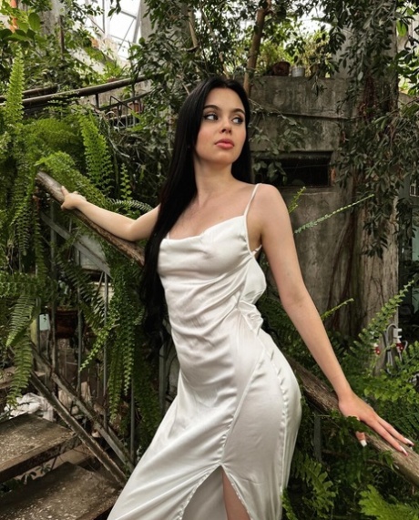 OnlyFans Emma Kitten 特写 Emma Kitten 热门图片