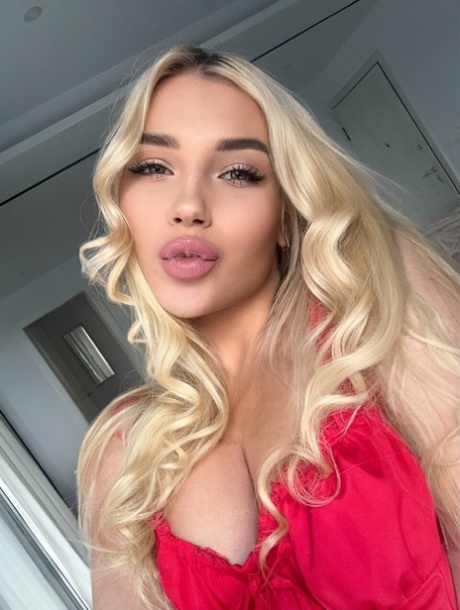 OnlyFans Arinka Meow