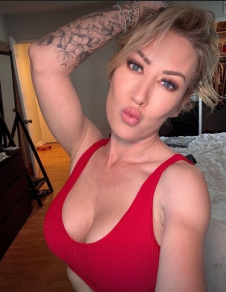OnlyFans Capri Cavanni Capri Cavanni