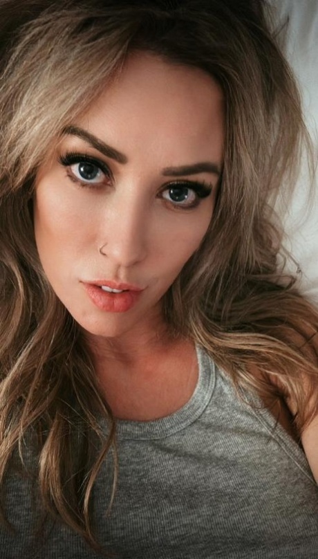 OnlyFans Capri Cavanni Capri Cavanni