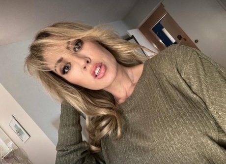 OnlyFans Capri Cavanni Capri Cavanni