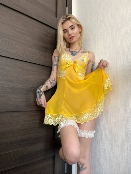 OnlyFans Sofaaaaaaaaaa Sofaaaaaaaaaa