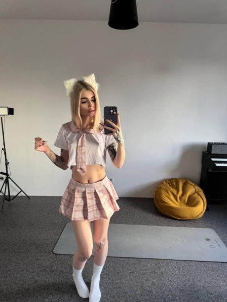 OnlyFans Sofaaaaaaaaaa Sofaaaaaaaaaa