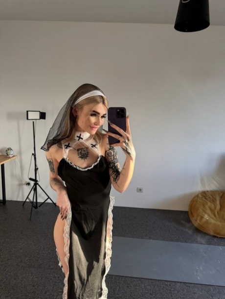 OnlyFans Sofaaaaaaaaaa Sofaaaaaaaaaa