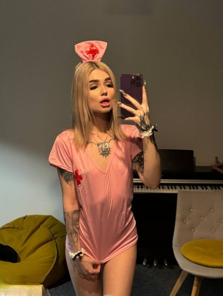 OnlyFans Sofaaaaaaaaaa Sofaaaaaaaaaa