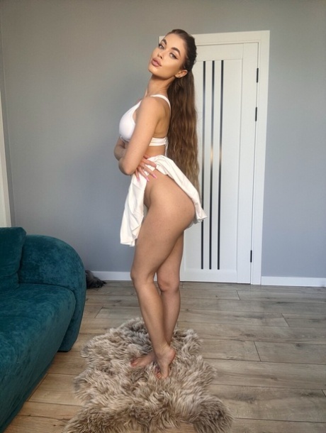 onlyfans x ariana witch x ariana witch x