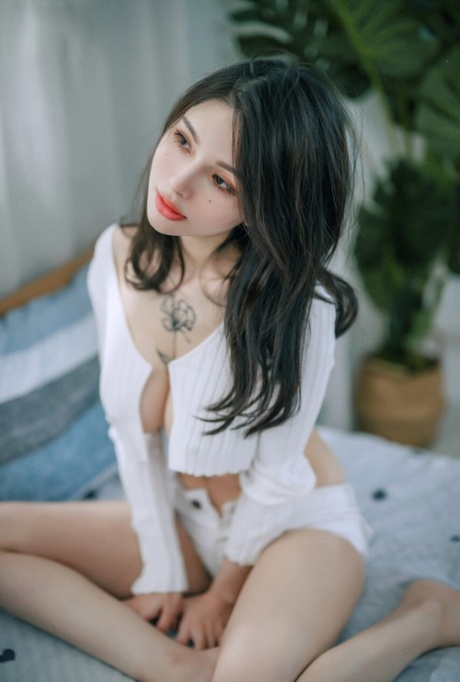 pantreon jvidhome 色情图片