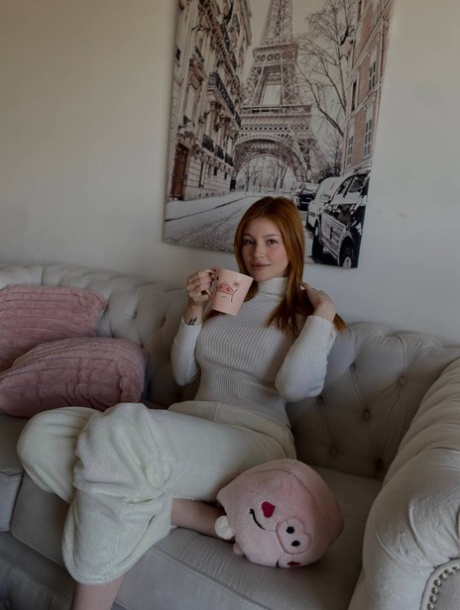 OnlyFans Mariposssa 2002 Mariposssa 2002