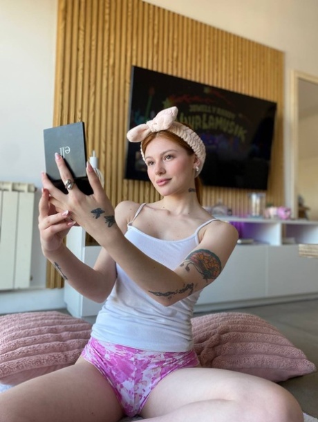 OnlyFans Mariposssa 2002 Mariposssa 2002