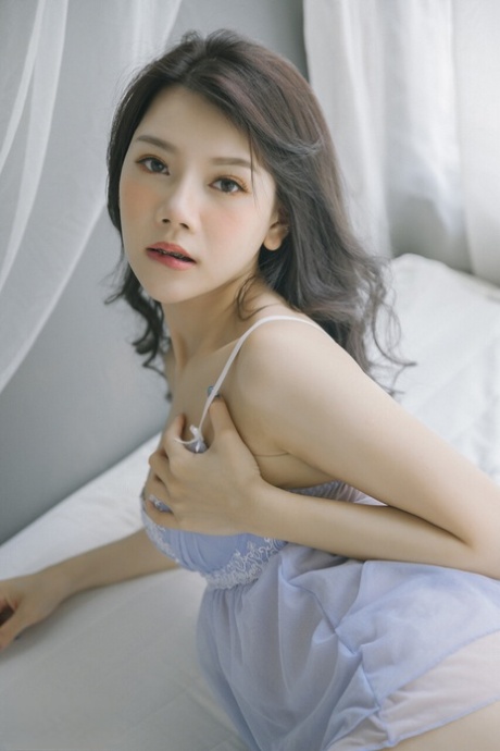 Pantreon JVIDHOME 裸体画廊