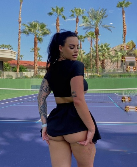 OnlyFans ShotsofSimone ShotsofSimone