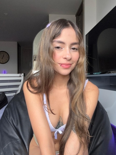 Blowketing Sex Photos