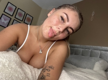 OnlyFans Its Sofia Bae Its Sofia Bae