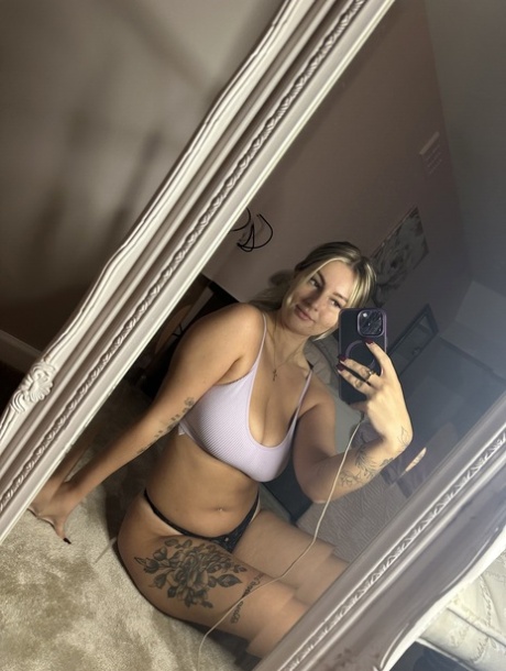 OnlyFans Its Sofia Bae Its Sofia Bae