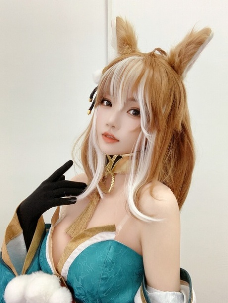 patreon hornycos 色情 xxx