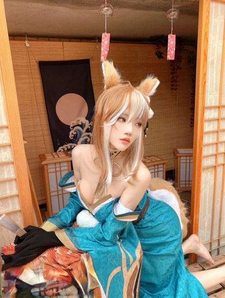 patreon hornycos 色情 xxx