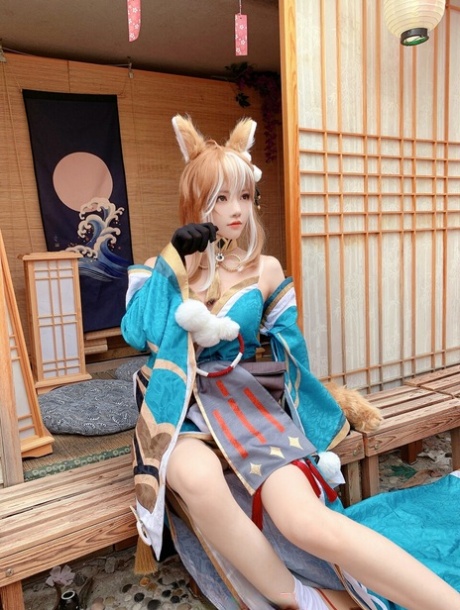 patreon hornycos 色情 xxx
