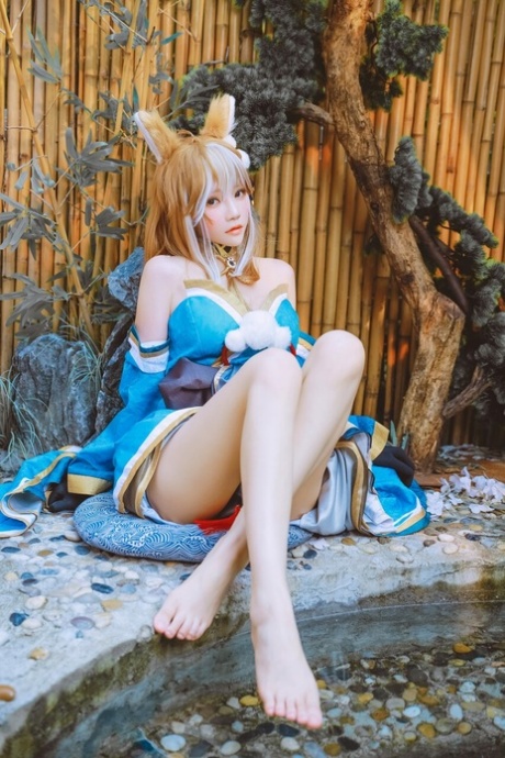 patreon hornycos 色情 xxx