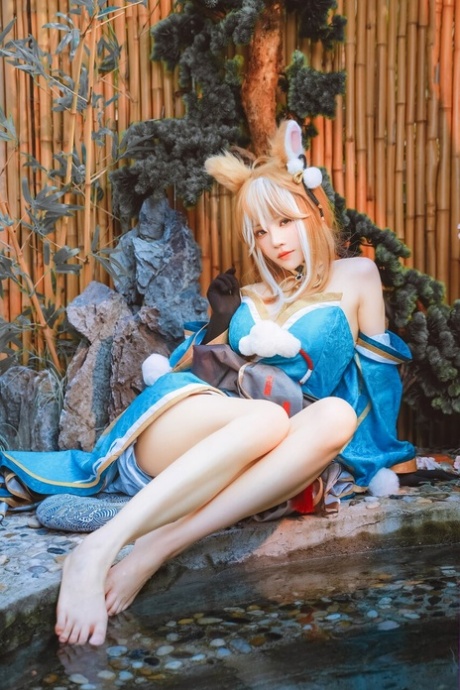 patreon hornycos 色情 xxx
