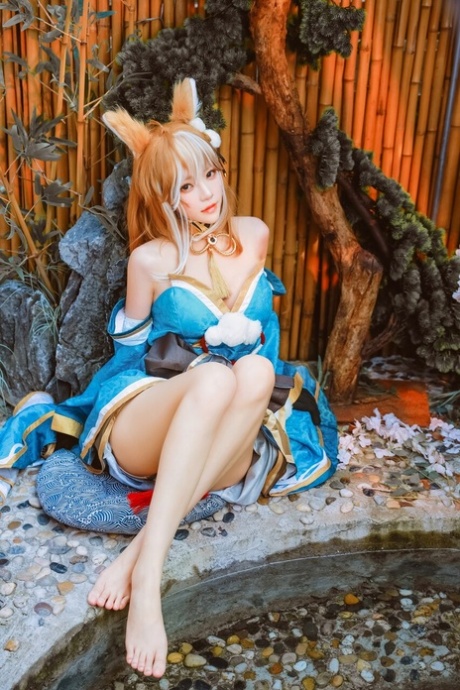 patreon hornycos 色情 xxx