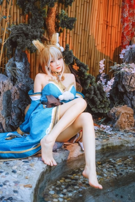 patreon hornycos 色情 xxx