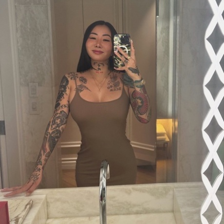 OnlyFans Sayless Savage Sayless Savage