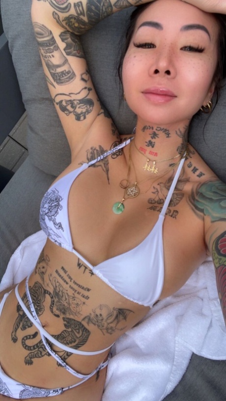 OnlyFans Sayless Savage Sayless Savage