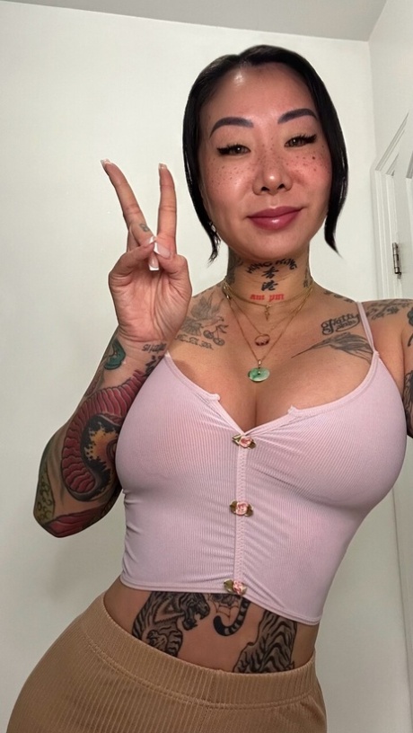 OnlyFans Sayless Savage Sayless Savage
