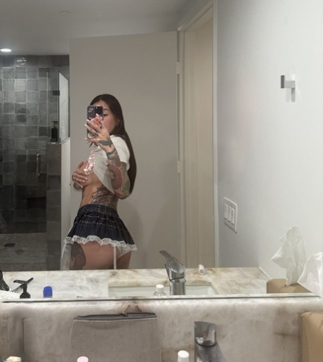OnlyFans Sayless Savage Sayless Savage