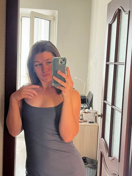 OnlyFans X Moonie X featuring X Moonie X Sex Pictures