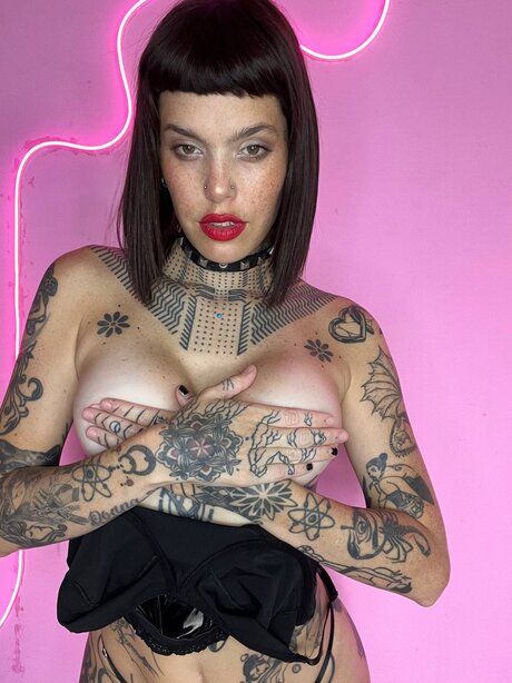 OnlyFans Ana Devin VIP performed by Ana Devin VIP Sex Pics