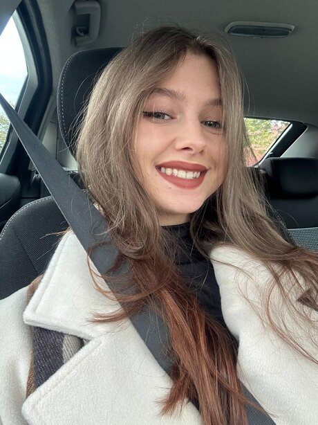 OnlyFans Yoour Priincess starring Yoour Priincess Sex Pictures
