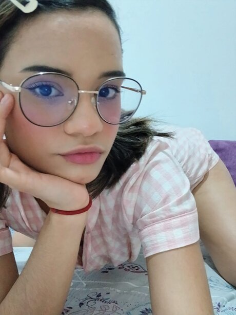 ManyVids Antodoll performed by Antodoll Porn Photos