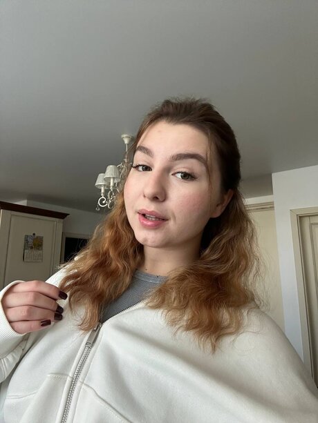 OnlyFans Marsy Xo performed by Marsy Xo Naked Photos